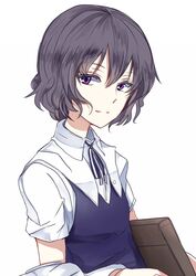 Post 1111722