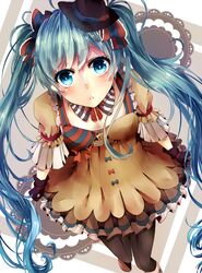 Post 1111823