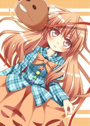 Post 1112507