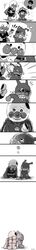 Post 1112365