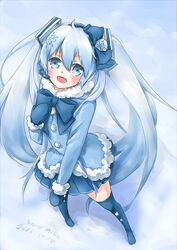 Post 1112484