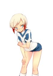 Post 1112354