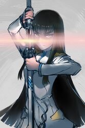 Post 1111628