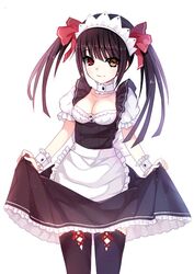 Post 1112053