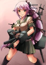 Post 1111917