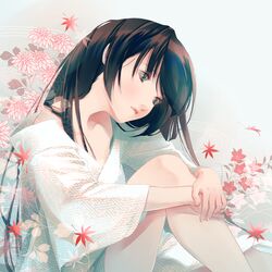 Post 1111873