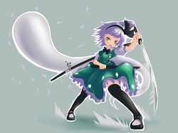 Post 1112023