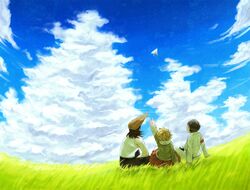 Post 1111708