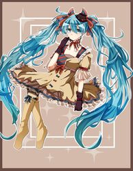 Post 1111815