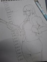 Post 6562181