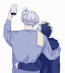 Post 6561085