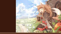 Post 1112616