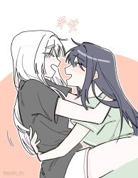 Post 6561297