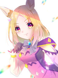 Post 6561771