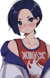 Post 6561010