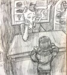 Post 6559881