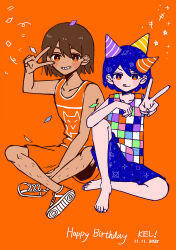 Post 6560497