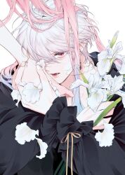 Post 6560196