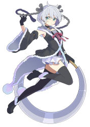 Post 6562176