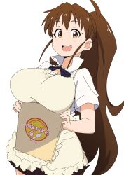 Post 6560920