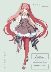 Post 6561774