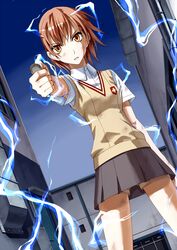 Post 1112692