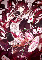 Post 1112982
