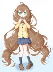 Post 6560859