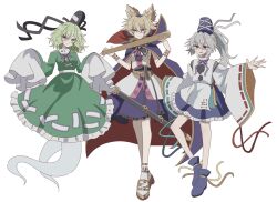 Post 6561790