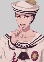 Post 1112782