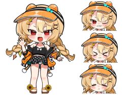 Post 6561651