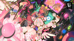 Post 6561151