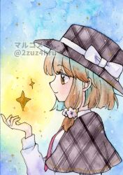 Post 6560314