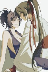 Post 6560117