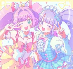 Post 6560113