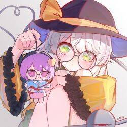 Post 6559197
