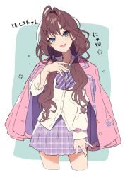 Post 6560193