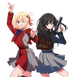 Post 6561288