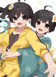 Post 6562103