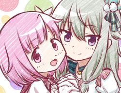 Post 6560795