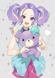 Post 6560191