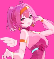 Post 6561581