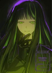 Post 6561182