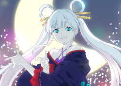 Post 6560658