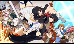 Post 1113379