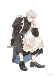 Post 6559697