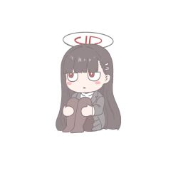 Post 6561901