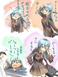 Post 1113257