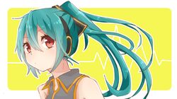 Post 1112702