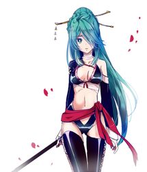 Post 1112557